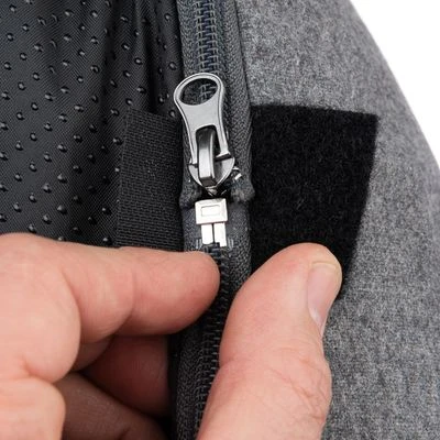 TIAKI Gleniff Cueva De Peluche Para Mascotas 9 TIAKI Gleniff Cueva De Peluche Para Mascotas - Imagen 7