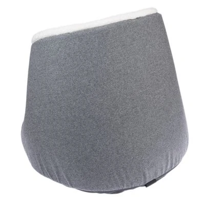 TIAKI Gleniff Cueva De Peluche Para Mascotas 4 TIAKI Gleniff Cueva De Peluche Para Mascotas - Imagen 2