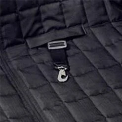 Cubreasientos De Coche Kleinmetall Allside Comfort 14 Cubreasientos De Coche Kleinmetall Allside Comfort -Mascota Tienda 346341 autoschondecke allside comfort5 03 2013 4