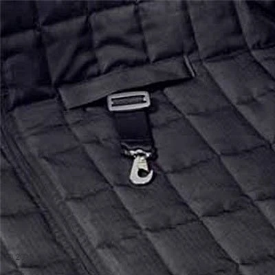 Cubreasientos De Coche Kleinmetall Allside Comfort 8 Cubreasientos De Coche Kleinmetall Allside Comfort - Imagen 6