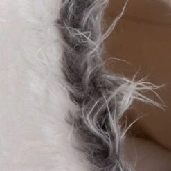 Cueva White Dots Para Mascotas -Mascota Tienda 346777 kuschelhoehle white dots 07 07 2013 9