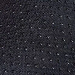 Cueva White Dots Para Mascotas -Mascota Tienda 346777 kuschelhoehle white dots 09 07 2013 0