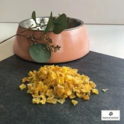 PAWS & PATCH Dados De Patata Para Mascotas 6 PAWS & PATCH Dados De Patata Para Mascotas -Mascota Tienda 347000 paws patch kartoffelwuerfel hs 02 8