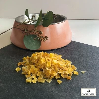 PAWS & PATCH Dados De Patata Para Mascotas 4 PAWS & PATCH Dados De Patata Para Mascotas - Imagen 2