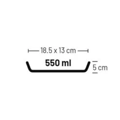 Comedero De Cerámica Gato Auri Flamingo -Mascota Tienda 348997 flamingo keramiknapf katzeauri hs 02 6