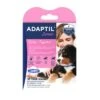 ADAPTIL® Junior Collar Para Cachorros 2 ADAPTIL® Junior Collar Para Cachorros -Mascota Tienda 353496 pla adaptil junior halsband hs 01 5