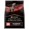 Purina Pro Plan DM Diabetes Veterinary Diets 1 Purina Pro Plan DM Diabetes Veterinary Diets -Mascota Tienda 353505 purina proplan veterinarydiets diabetes 3kg hs 03 9