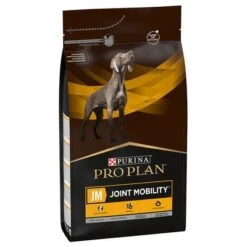 Purina JM Joint Mobility Pienso Para Perros 13 Purina JM Joint Mobility Pienso Para Perros -Mascota Tienda 353697 pla purina veterinarydiets proplan jointmobility 3kg hs 01 6