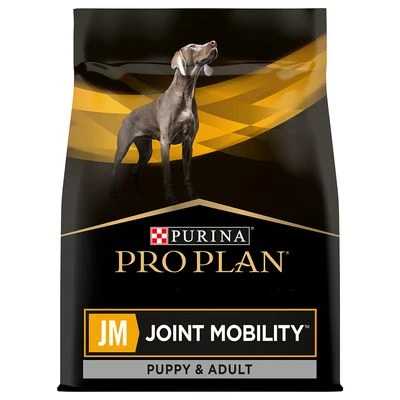 Purina JM Joint Mobility Pienso Para Perros 3 Purina JM Joint Mobility Pienso Para Perros