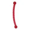 Juguete KONG Safestix Para Perros -Mascota Tienda 357525 kong safestix rot 6