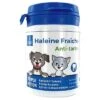 DEMAVIC Haleine Fraiche Higiene Dental -Mascota Tienda 360999 pla demavic haleine fraiche 60g hs 01 5