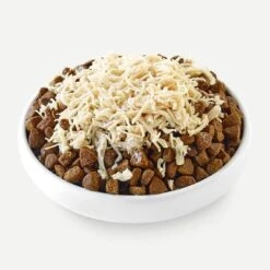 Applaws Taste Toppers Con Caldo Latas Para Perros 6 X 156 G 21 Applaws Taste Toppers Con Caldo Latas Para Perros 6 X 156 G -Mascota Tienda 362097 applaws taste toppers bruehe huhn 6x156g hs 05 1