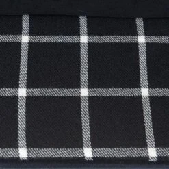 Escalera Para Mascotas TIAKI Step & Sleep -Mascota Tienda 363096 tiaki pet stairs step sleep fg 9028 9