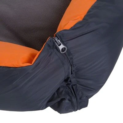 Cama Variabel Perros Y Gatos - Imagen 7