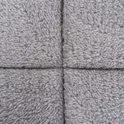 Colchón Para Jaulas Y Transportines -Mascota Tienda 366511 kuschelkissen fuer transportkaefig 02 07 2013 6 2