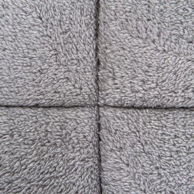 Set Jaula Double Door Con Cojín 9 Set Jaula Double Door Con Cojín - Imagen 7