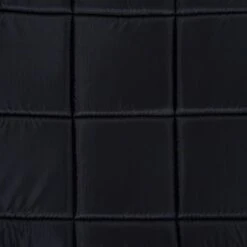 Set Jaula Double Door Con Cojín 21 Set Jaula Double Door Con Cojín -Mascota Tienda 366511 kuschelkissen fuer transportkaefig 03 07 2013 5 7