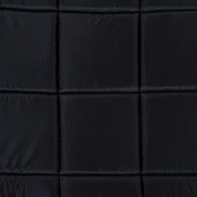 Set Jaula Double Door Con Cojín 10 Set Jaula Double Door Con Cojín - Imagen 8