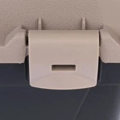 Transportín TIAKI Luna Para Mascotas -Mascota Tienda 369535 tiaki transportbox luna fg 5328 2