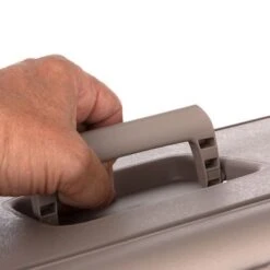 Transportín TIAKI Luna Para Mascotas -Mascota Tienda 369535 tiaki transportbox luna fg 5332 5