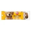 Pedigree Ranchos Rollos Rellenos Maxi Para Perros -Mascota Tienda 371298 pedigree ranchos gefuelte kaurollen maxi 10x80g hs 02 8