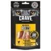 Crave Maxi High Protein Rolls Snacks Para Perros -Mascota Tienda 371397 pla mars crave maxi highprotein rolls hs 01 8