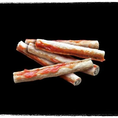 Crave Maxi High Protein Rolls Snacks Para Perros 11 Crave Maxi High Protein Rolls Snacks Para Perros - Imagen 9