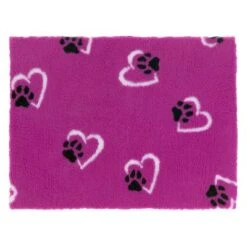 Manta Térmica Vetbed® Magenta Para Mascotas 12 Manta Térmica Vetbed® Magenta Para Mascotas -Mascota Tienda 373100 373101 373103 petlife vetbed hundedecke magenta hs 03 6