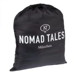 Asiento Para El Coche Nomad Tales Blush Para Perros, Beige -Mascota Tienda 376802 nt dog car seat fg 4761 3