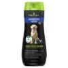 Champú FURminator Deshedding Ultra Premium -Mascota Tienda 377596 pla furminator deshedding ultra premium shampoo hs1 3