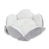 Cama Blossom Para Mascotas 2 Cama Blossom Para Mascotas -Mascota Tienda 37857 PLA Kuschelbett Blossom FG DSC0244 3