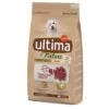 Ultima Nature Mini Cordero Adulto -Mascota Tienda 384446 pla affinity ultima nature mini adultlamm hs 01 7