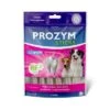 Barritas Prozym RF2 Snack Dental Para Perros -Mascota Tienda 385498 pla elvetispharma prozym rf2sticks sm hs 01 4