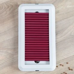 Trixie Cat Activity Rod Board Juguete De Inteligencia -Mascota Tienda 385715 trixie catactivity rodboard hs 02 0