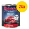 Rocco Classic 24 X 800 G 1 Rocco Classic 24 X 800 G -Mascota Tienda 390995 rocco classic 24x800g 2