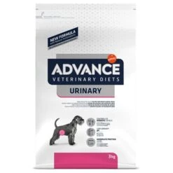 Advance Urinary Veterinary Diets Pienso Para Perros 17 Advance Urinary Veterinary Diets Pienso Para Perros -Mascota Tienda 390997 pla advance veterinary dietsurinary hs 01 6