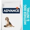 Advance Puppy Protect Initial Con Pollo -Mascota Tienda 397596 mhi advance puppy protect initial huhn hs 01 5