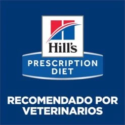 Hill's Z/d Mini Prescription Diet Food Sensitivities Pienso Para Perros -Mascota Tienda 3 category thumbnails vet reco es 1