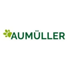 Cueva Y Transportín De Mimbre XXL Aumüller Para Mascotas 9 Cueva Y Transportín De Mimbre XXL Aumüller Para Mascotas -Mascota Tienda 3 logo aumuellerkorbwaren 08 2020 7