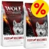 Pack Ahorro: 2 X 12 Wolf Of Wilderness Elements 2 Pack Ahorro: 2 X 12 Wolf Of Wilderness Elements -Mascota Tienda 3 percent bit 9