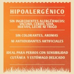 James Wellbeloved Adult Sin Cereales Para Perros 12 James Wellbeloved Adult Sin Cereales Para Perros -Mascota Tienda 4008429154072 si05 de 1 2