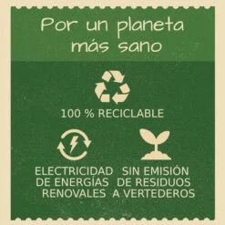 James Wellbeloved Adult Para Perros - Pack Mixto -Mascota Tienda 4008429154089 si01 f b de 1 8