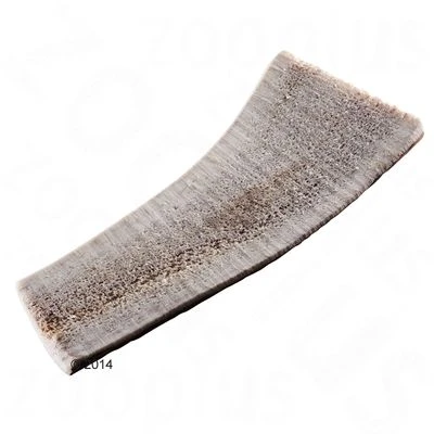 Chewies Snack Mineral De Mitades De Asta De Ciervo 3 Chewies Snack Mineral De Mitades De Asta De Ciervo