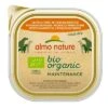 Almo Nature BioOrganic Maintenance 9 X 300 G 1 Almo Nature BioOrganic Maintenance 9 X 300 G -Mascota Tienda 43795 pla almo nature bio dog huhn kartoffel 4