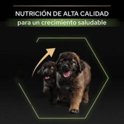 PURINA PRO PLAN Large Robust Puppy Healthy Start -Mascota Tienda 44142748 es es 221230 1 1 7
