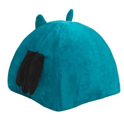 Cueva Lechuza 5 Cueva Lechuza - Imagen 3