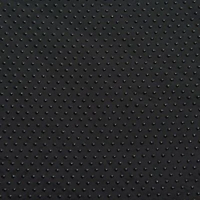 Cueva Lechuza 13 Cueva Lechuza - Imagen 11