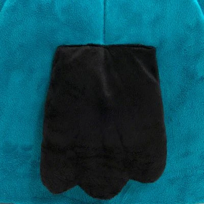 Cueva Lechuza 12 Cueva Lechuza - Imagen 10