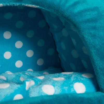 Cueva Lechuza 11 Cueva Lechuza - Imagen 9