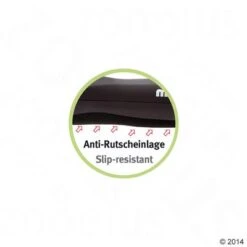 Máquina Cortapelo Moser Max50 -Mascota Tienda 465281 schermaschine moser max 50 11 7